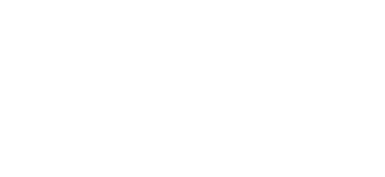 Querência Engenharia e Imóveis